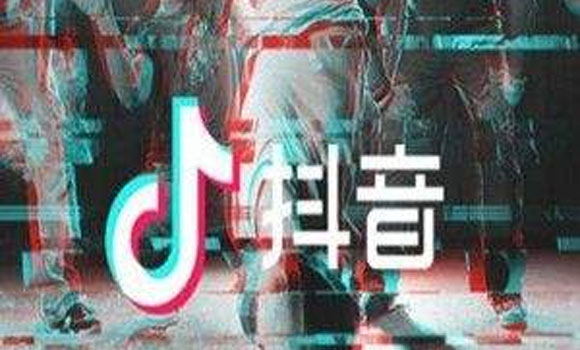 抖音如何運(yùn)營？抖音如何吸粉？